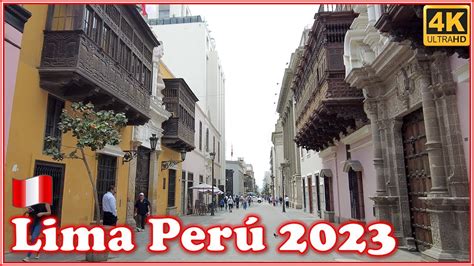 As Luce El Jir N Ucayali Ica Centro De Lima Enero Lima