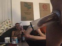 Any Male Youtubers Naked Page LPSG