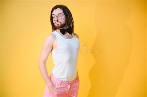 Gay Twink Stock Photos Free Royalty Free Stock Photos From Dreamstime