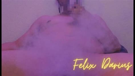 云朵和坚果 Pornhub Gay