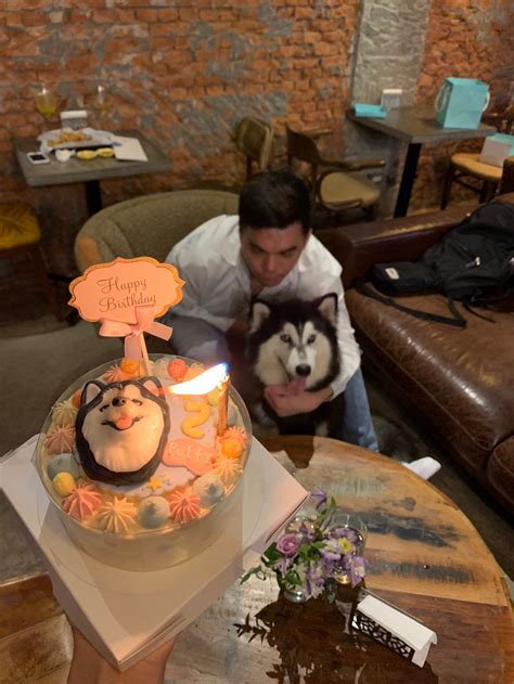 自介 生日文也再給自己一次機會 看板 gay 批踢踢實業坊