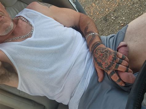 Early Morning Nude Pics XHamster