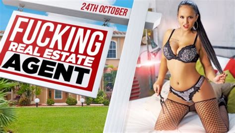 Vrconk Vr Porn Videos Page Vrporn