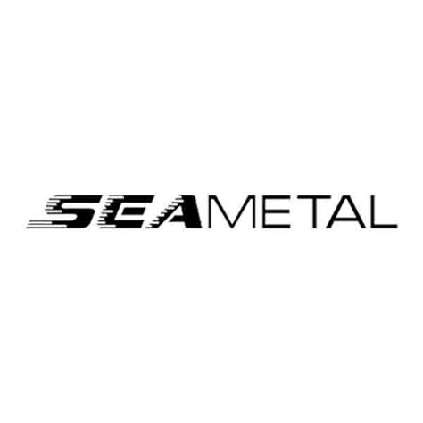 Seametal Official Store Official Store In The Philippines Online Shop