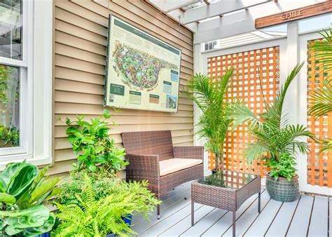 20 Victory St, Wakefield, RI 02879 | Redfin