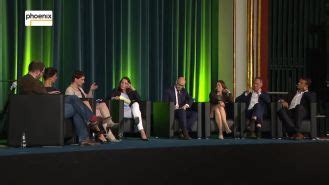 Deutsche Politikerin Frauke Petry Porno Bilder Sex Fotos XXX Bilder 3828482 Seite 2 PICTOA