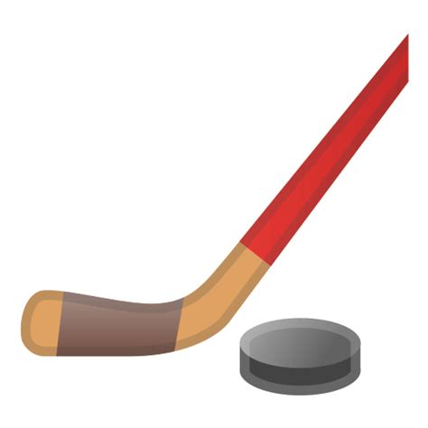 🏒 Hockey Emoji Meaning with Pictures: from A to Z