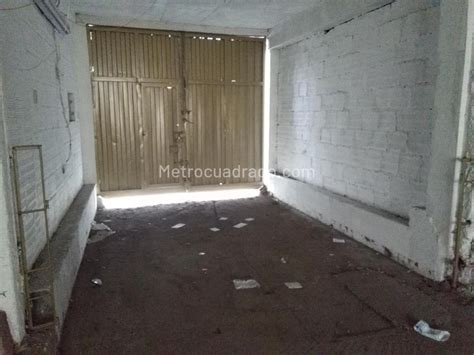 Venta de Bodega en Fontibon Bogotá D C 3561 M3001713