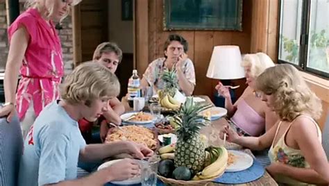 Oriental Hawaii Remastered American Asian Asian Porn XHamster