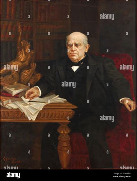 Domingo faustino sarmiento fotografías e imágenes de alta resolución