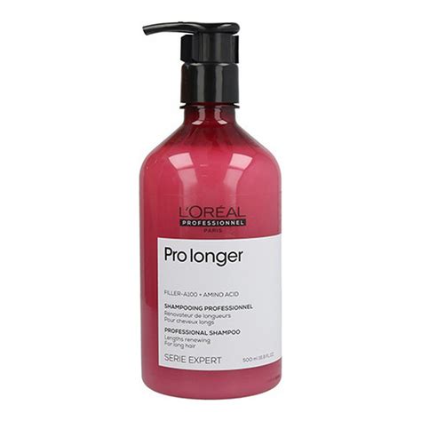 Šampon Expert Pro Longer L’Oreal Professionnel Paris (500 ml ...