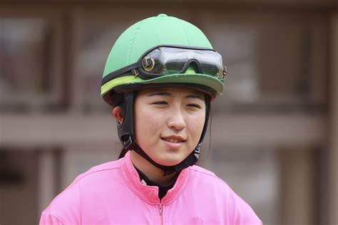 【中京12r】今村聖奈 セルバーグが抜け出し快勝 競馬ニュースなら競馬のおはなし