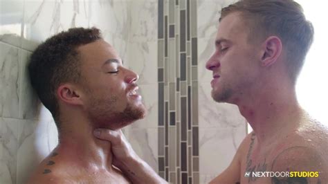 Beaux Banks Gay Porn Videos Porn Star Sex Scenes XHamster