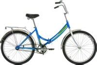 Forward Valencia 1.0 2017 - buy bike: prices, reviews, specifications ...