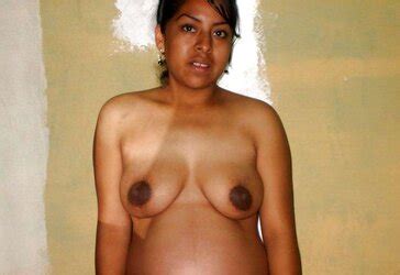 Embarazadas PREGGOS ZB Porn