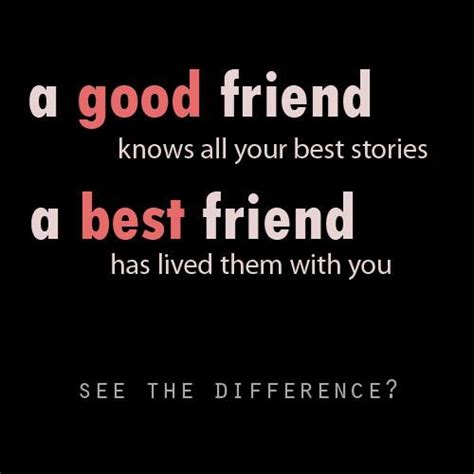 friend quotes