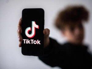 Understanding Sex Tiktok A Guide For Concerned Parents