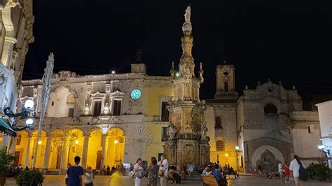 Nardo - 2020 All You Need to Know Before You Go (with Photos) - Nardo ...