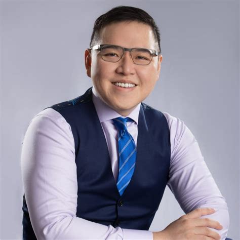 pro medic clinic  linkedin meet  dr cheong wi liam dr cheong