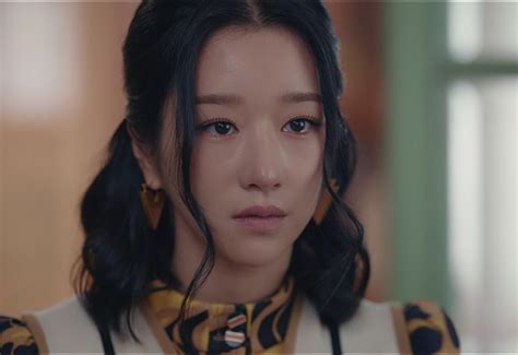 Un Masked The Hidden Life Of SEO Ye Jis Mysterious Beau
