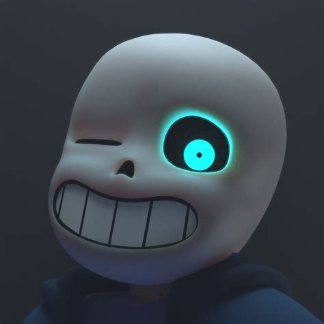 Artstation Sans