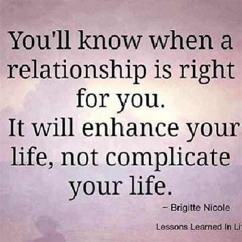 Inspirational Quotes About Healthy Relationships You Must Have Strong