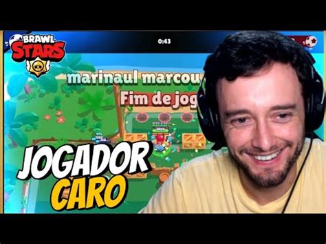 MONSTRO DEMAIS JOGUEI O GROM PELA PRIMEIRA VEZ YouTube