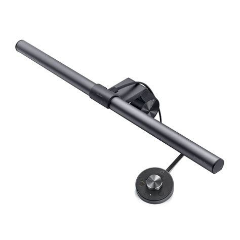 ScreenBar Computer Monitor Light - LED Clip desk lamp | BenQ India