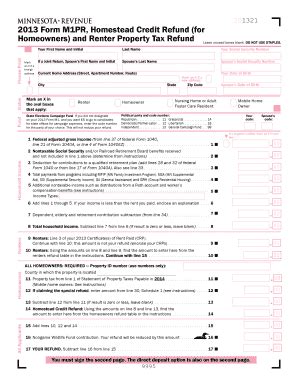 M Pr Form Fill And Sign Printable Template Online