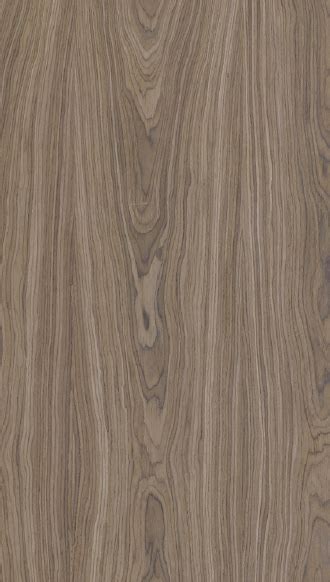 Фасады шпонированные Fine-Line, Фасад шпонированный Fine-Line - купить ...