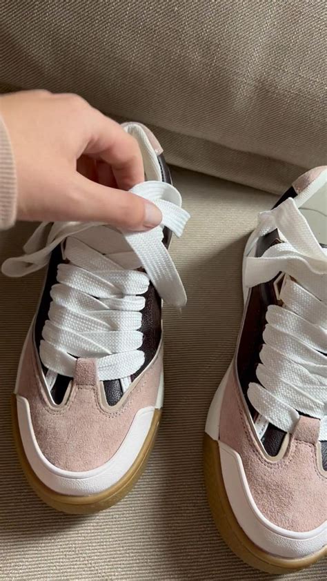 Кеды Диор 2022 | White sneaker, Sneakers, Shoes