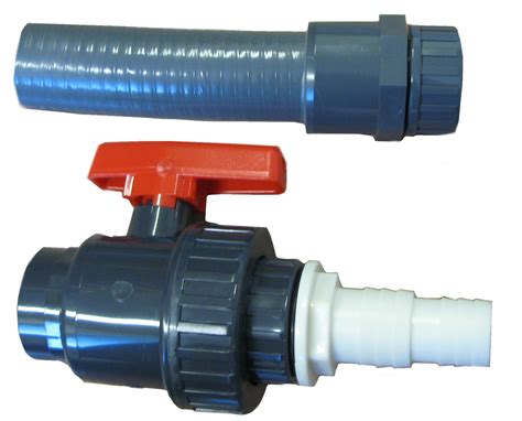 Kirami Woody Ventil System F R Hot Pott