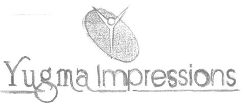 Yugma Impressions Trademark Detail Zauba Corp