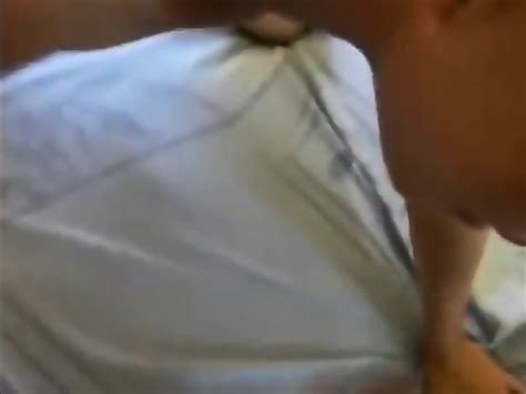 Homemade Latinos Fuck Raw