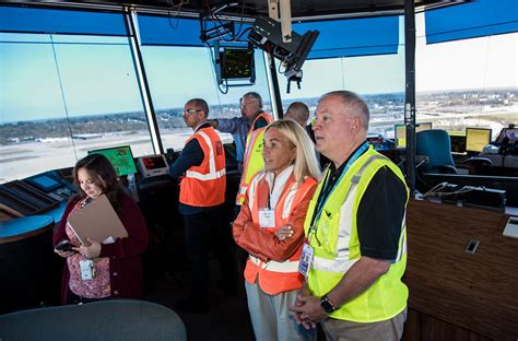 Dsc Pittsburgh International Airport Flickr