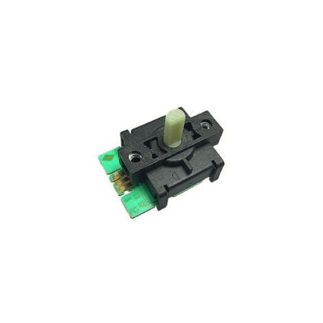 Potentiomètre pour Four SMEG 816810298