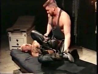 Jack Radcliffe Gay Porn Videos Porn Star Sex Scenes Xhamster