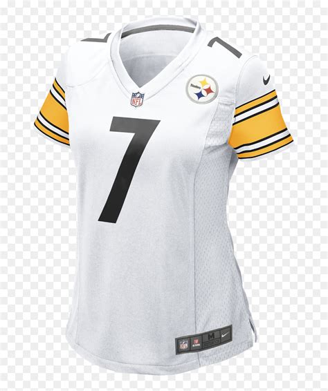 Ben Roethlisberger Png, Transparent Png - vhv