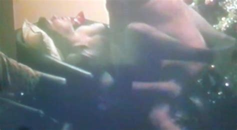 Fucking Me Her Boss MILF Porn XHamster