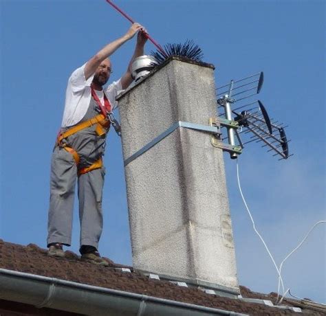 Como Limpiar Una Chimenea Como Limpiar Org Como Limpiar Todo