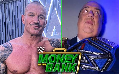 WWE Money In The Bank 2023 3 Reunions That Could Take Place At Money