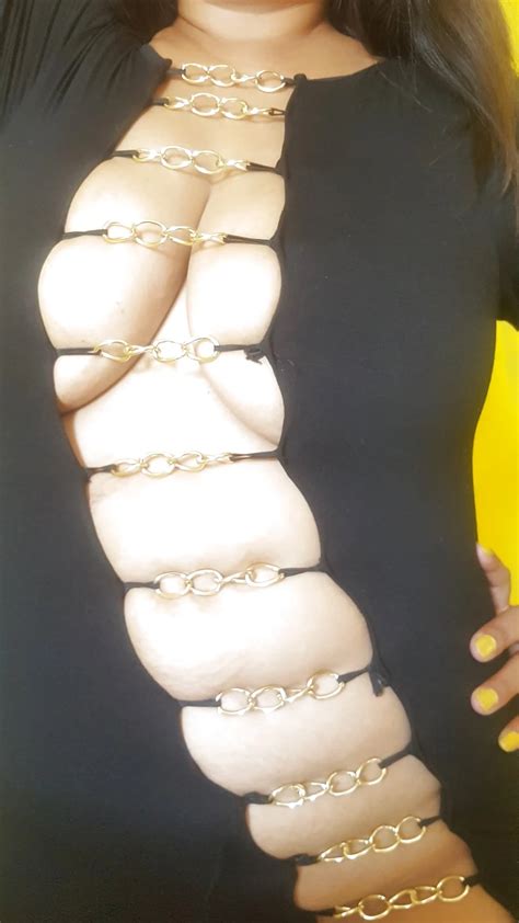 Sexy Jumpsuit 15 Nude Pics XHamster