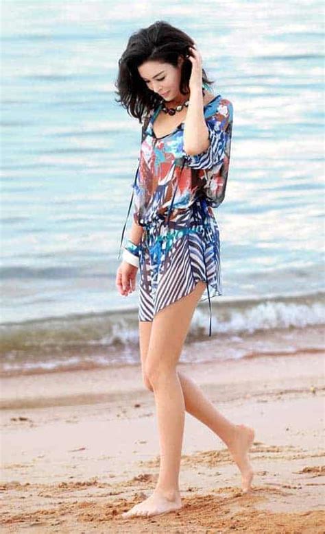 Chiffon Beach Cover Up Marys Lingerie Online
