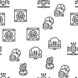 Digital Pattern Vector Images (over 830,000)