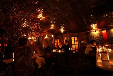 Le Pere Pinard Partners Open Lower East Side Wine Bar | Lower east side