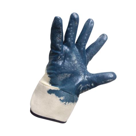 Guantes Grupomr