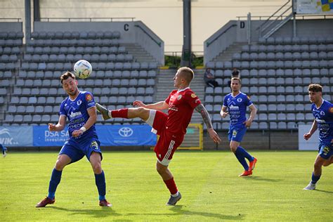 Mks Mied Legnica Oficjalny Serwis Klubu Aktualno Ci Iii Liga