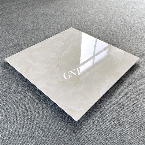 Foshan High Quality Marble Wall And Floor Porcelain Tiles 600 X 600