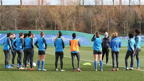 Paris FC Lyon Le Groupe Parisien Paris FC