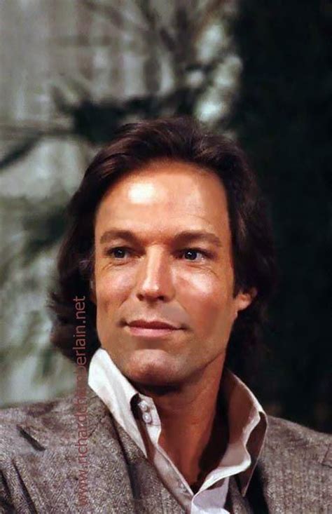 99 Best Images About Richard Chamberlain On Pinterest Close Up Portraits Frank Finlay And Gay